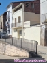 Fotos del anuncio: Casa barata para entrar a vivir - algo de jardin MENARGUENS(LLEIDA)