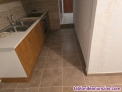 Fotos del anuncio: Casa barata para entrar a vivir - algo de jardin MENARGUENS(LLEIDA)