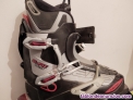 Fotos del anuncio: Bota de Esqu Head Talla 43