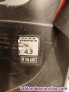 Fotos del anuncio: Bota de Esqu Head Talla 43