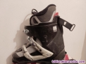 Fotos del anuncio: Bota de Esqu Head Talla 43