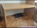 Fotos del anuncio: Mesa escritorio Ikea