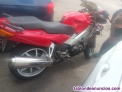 Fotos del anuncio: Despiece honda vfr 800fi  ao 99 