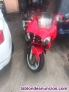 Fotos del anuncio: Despiece honda vfr 800fi  ao 99 