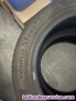 Fotos del anuncio: Ruedas hankook al 90%