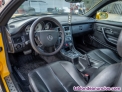 Fotos del anuncio: Mercedes-benz - clase slk 200