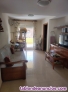 Piso en venta en Marina Dor - Magic World Resort