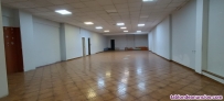 Fotos del anuncio: Local comercial Cuatro Caminos - Alquiler