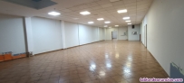 Fotos del anuncio: Local comercial Cuatro Caminos - Alquiler