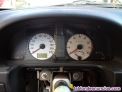Fotos del anuncio: Cuadro del Citroen Xsara