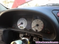 Fotos del anuncio: Cuadro del Citroen Xsara