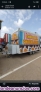 Fotos del anuncio: Se vende remolque comida, churros