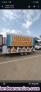 Fotos del anuncio: Se vende remolque comida, churros