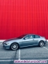 Fotos del anuncio: SE VENDE BMW 650i INDIVIDUAL