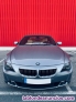 Fotos del anuncio: SE VENDE BMW 650i INDIVIDUAL