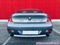 Fotos del anuncio: SE VENDE BMW 650i INDIVIDUAL