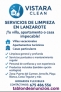 Fotos del anuncio: Servicio de limpieza de villas, casas y apartamentos vacacionales