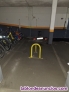 Fotos del anuncio: Dos plazas de garaje de moto en Calle Isaac Albniz 3, Majadahonda