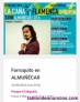 Fotos del anuncio: Farruquito en Almuecar 