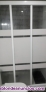 Fotos del anuncio: Se vendepiso de 1 dormitorio en Madrid