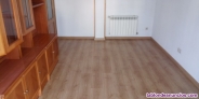 Fotos del anuncio: Se vendepiso de 1 dormitorio en Madrid