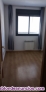 Fotos del anuncio: Se vendepiso de 1 dormitorio en Madrid