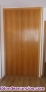 Fotos del anuncio: Se vendepiso de 1 dormitorio en Madrid