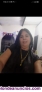 Interna