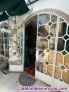 Fotos del anuncio: Puertas herraje acritaladas