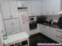 Fotos del anuncio: Impresionante dplex en zona inmejorable