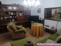 Fotos del anuncio: Impresionante dplex en zona inmejorable