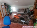 Fotos del anuncio: Impresionante dplex en zona inmejorable