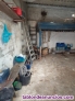 Fotos del anuncio: Se vende Casa