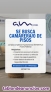 Fotos del anuncio: Buscamos camarera/o de pisos