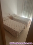 Fotos del anuncio: Alquilo piso