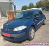 Fotos del anuncio: Renault Megane 1.4 16v 2004