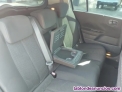 Fotos del anuncio: Renault Megane 1.4 16v 2004