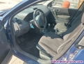 Fotos del anuncio: Renault Megane 1.4 16v 2004