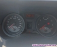 Fotos del anuncio: Renault Megane 1.4 16v 2004