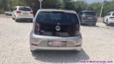 Fotos del anuncio: Volkswagen up!