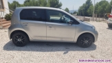 Fotos del anuncio: Volkswagen up!