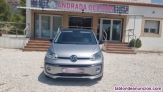 Fotos del anuncio: Volkswagen up!
