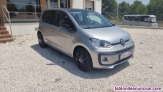 Fotos del anuncio: Volkswagen up!