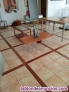 Fotos del anuncio: Liquidacin.muebles