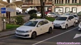 Fotos del anuncio: Se vende licencia de taxi a corua ciudad