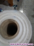 Fotos del anuncio: Rollos funda plstico confeccin