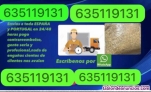 Fotos del anuncio: Tabaco de liar o entubar natural sin adictivos calidad maxima (635. 119 131)