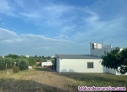 Fotos del anuncio: Venta de finca rustica muy cerca de Mrida