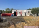 Fotos del anuncio: Venta de finca rustica muy cerca de Mrida