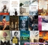 Fotos del anuncio: Libros y novelas epub